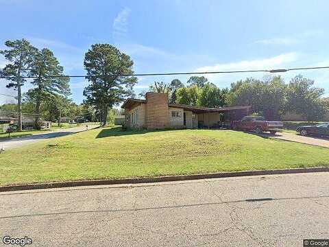 Inwood, PALESTINE, TX 75801