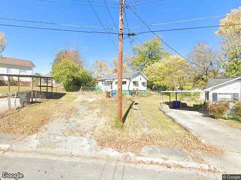 Vista, OAK RIDGE, TN 37830