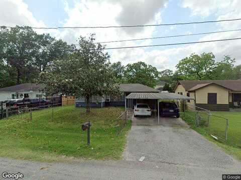 Onslow, HOUSTON, TX 77016