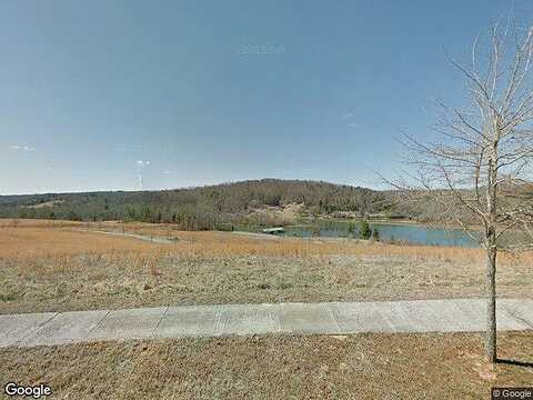 Parkberry, OAK RIDGE, TN 37830