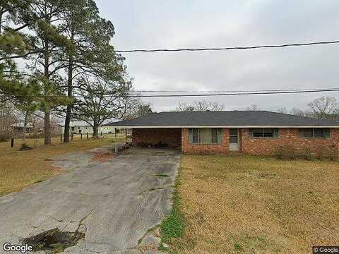 River Oaks, DONALDSONVILLE, LA 70346