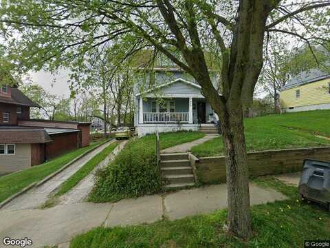 Clifton, AKRON, OH 44310