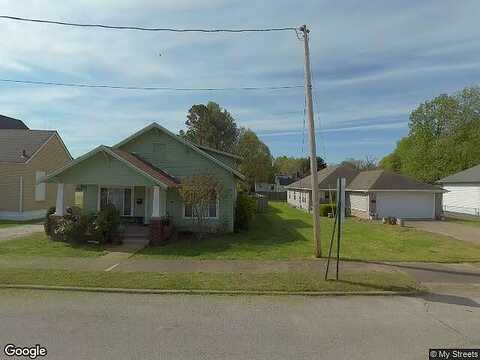 Grove, SPRINGDALE, AR 72764