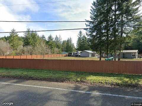 Mox Chehalis, MCCLEARY, WA 98557