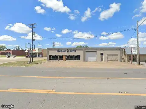 Oakland, HELENA, AR 72342