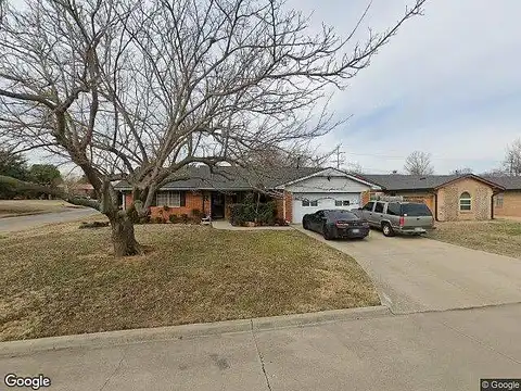 52Nd, LAWTON, OK 73505