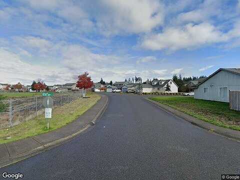 Village, SPANAWAY, WA 98387