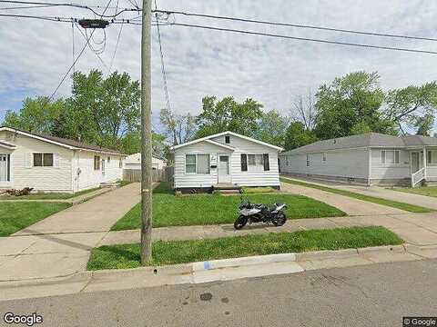 Welton, AKRON, OH 44306