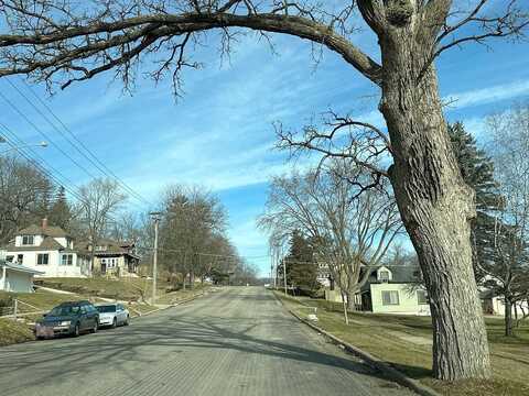 Elm, RUSHFORD, MN 55971