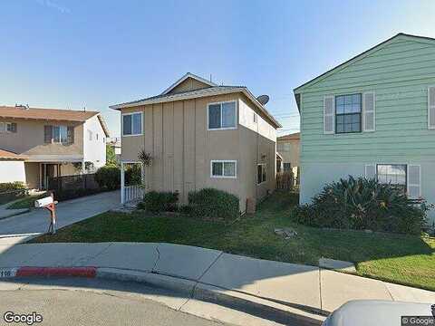 219Th, CARSON, CA 90745