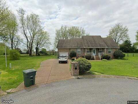 Grassmere, PORTLAND, TN 37148