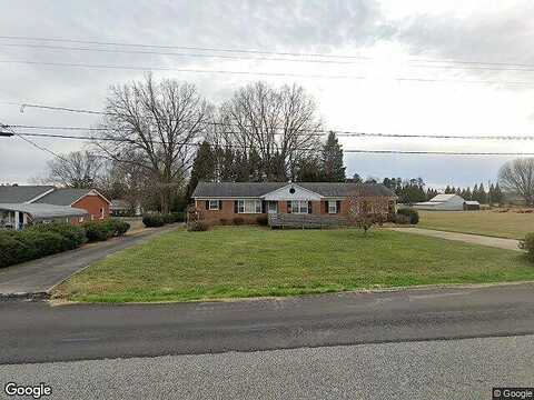 Glennview, KERNERSVILLE, NC 27284