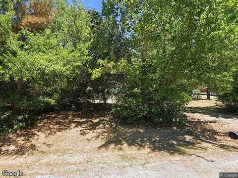 106Th, OWASSO, OK 74055