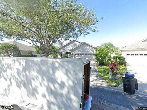 Parkside, LAKEWOOD RANCH, FL 34202