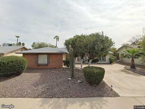 Iroquois, PHOENIX, AZ 85044