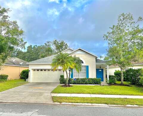 Parkside, LAKEWOOD RANCH, FL 34202