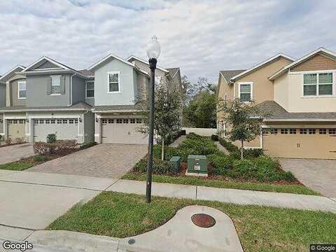 10Th, APOPKA, FL 32703