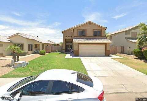 Sheridan, AVONDALE, AZ 85392