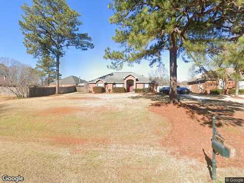 Mountain Oak, WETUMPKA, AL 36093