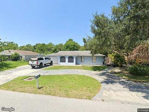 Russell, SARASOTA, FL 34232
