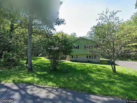 Laurel, SAUGERTIES, NY 12477