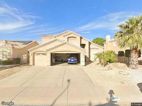 Palm Brook, AVONDALE, AZ 85392