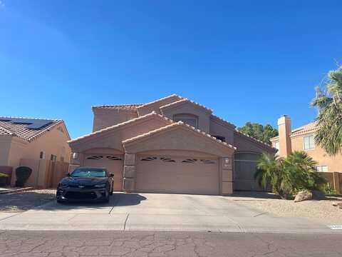 Palm Brook, AVONDALE, AZ 85392