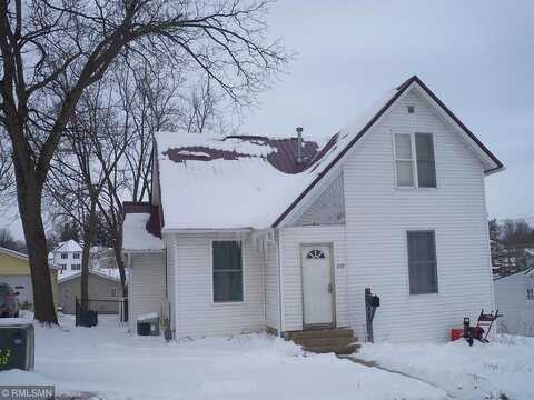 Grant, SPRING VALLEY, MN 55975