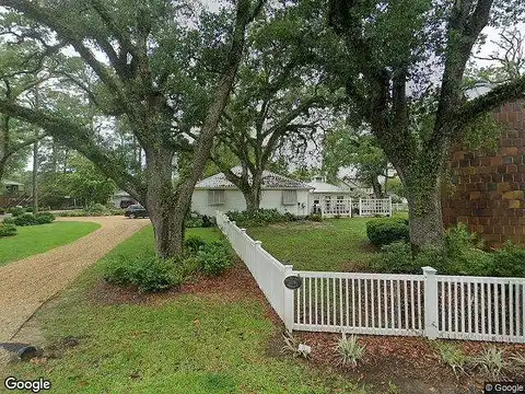 Magnolia, MAGNOLIA SPRINGS, AL 36555