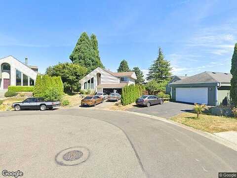 251St, KENT, WA 98030