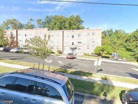 Boones Hill, CAPITOL HEIGHTS, MD 20743