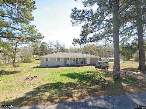 Hickory Ridge, JONESVILLE, SC 29353