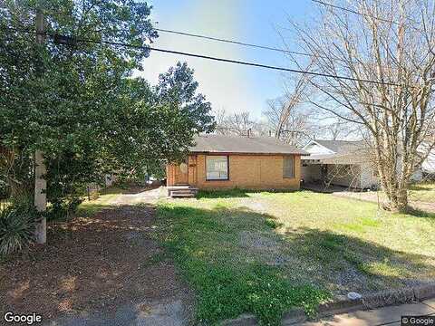 Applewhite, ALEXANDRIA, LA 71302