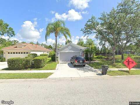 Winding Woods, LAKEWOOD RANCH, FL 34202