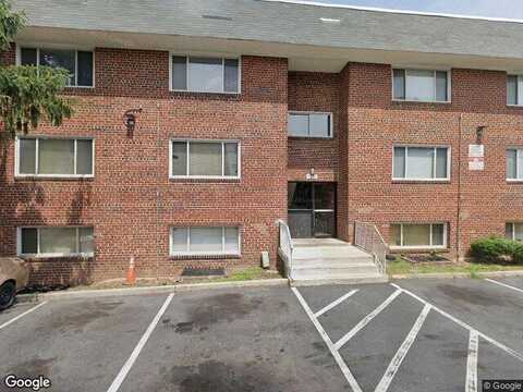 Balboa, CAPITOL HEIGHTS, MD 20743