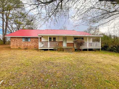 Sipes, CLEVELAND, TN 37311