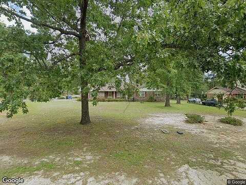 Rosewood, LAURINBURG, NC 28352