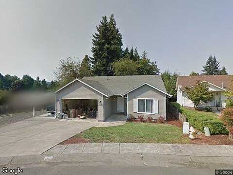 13Th, COTTAGE GROVE, OR 97424