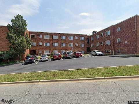 Benning, CAPITOL HEIGHTS, MD 20743