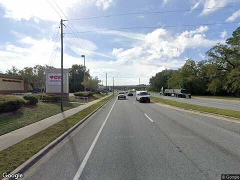 Us Highway 301, HAWTHORNE, FL 32640