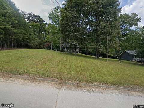 Davies View, CLINTON, TN 37716