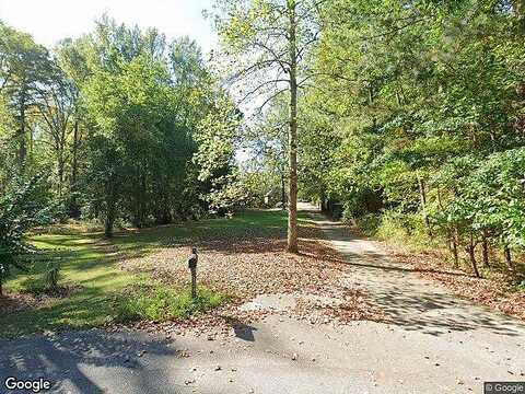 Southbrook, GRIFFIN, GA 30224