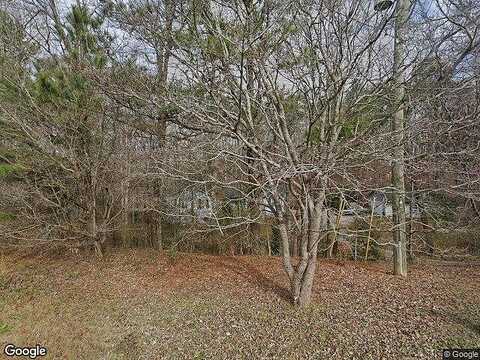 Briarcliff, STOCKBRIDGE, GA 30281