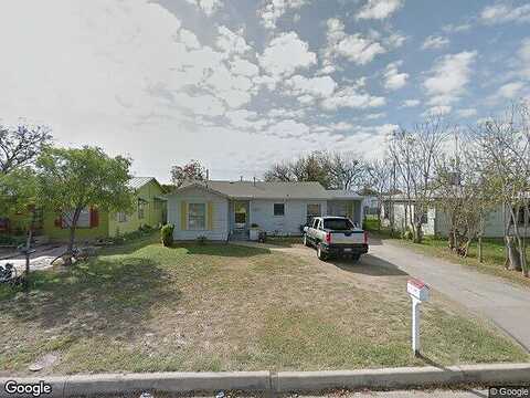 Estella, SAN ANGELO, TX 76903