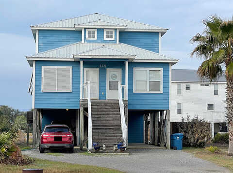 11Th, GULF SHORES, AL 36542