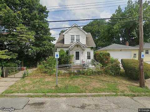 Langdon, ELMONT, NY 11003