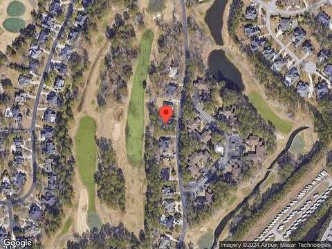 Links, MYRTLE BEACH, SC 29575