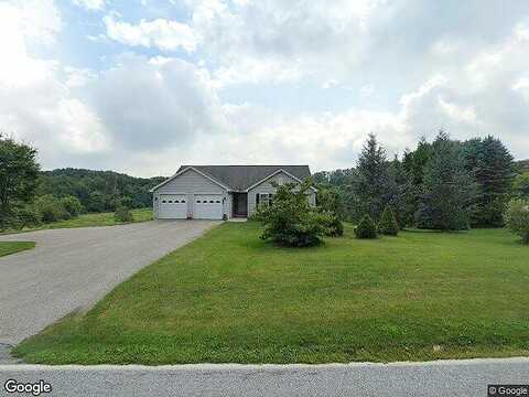 Laurel, BROGUE, PA 17309