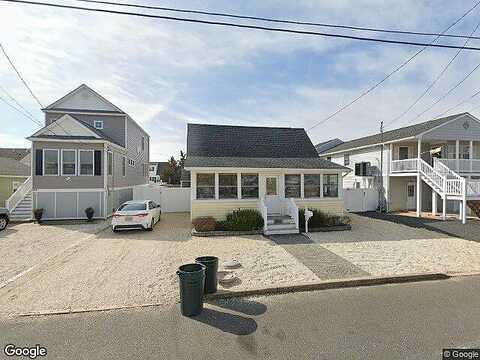 Elizabeth, LAVALLETTE, NJ 08735