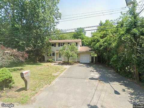 Bayview, EAST PATCHOGUE, NY 11772